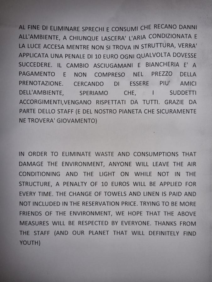 Ai 7 Scalini Hotel Rome Exterior photo